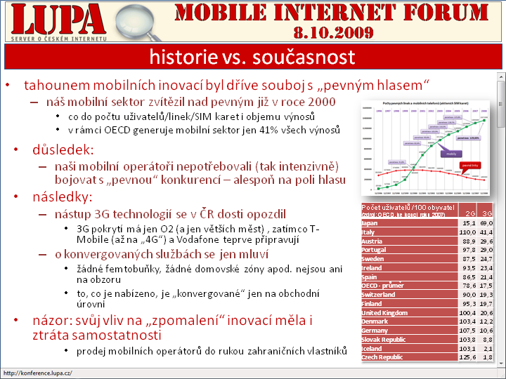 Slide c.  3