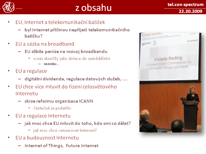 Slide c. 2
