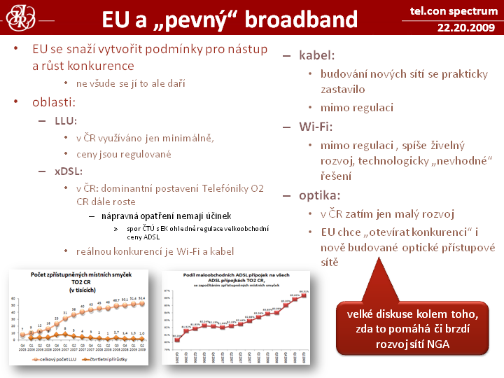 Slide c.  7