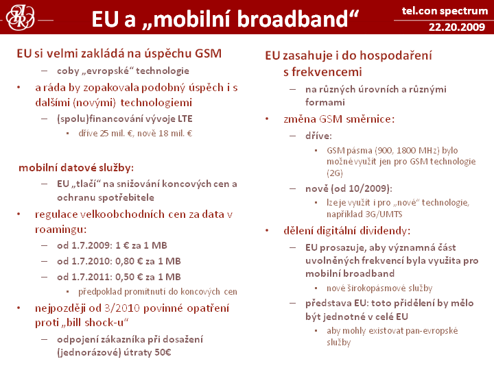 Slide c.  8