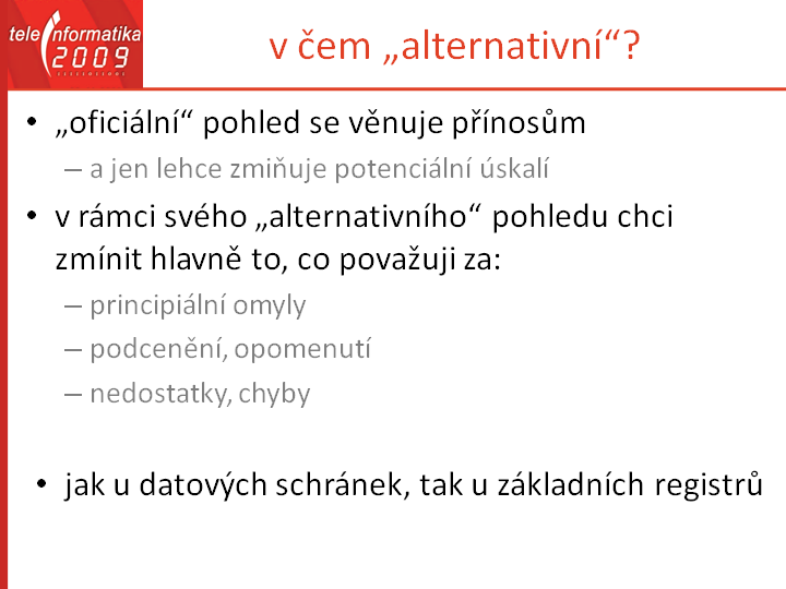 Slide c. 2