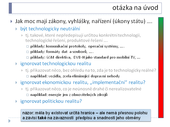 Slide c. 2