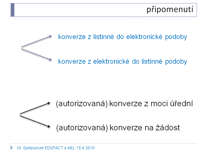 Slide c.  2