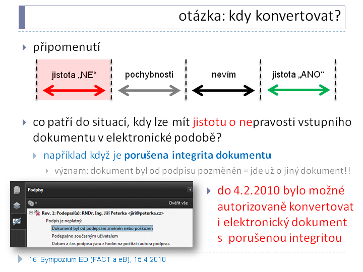 Slide c.  8