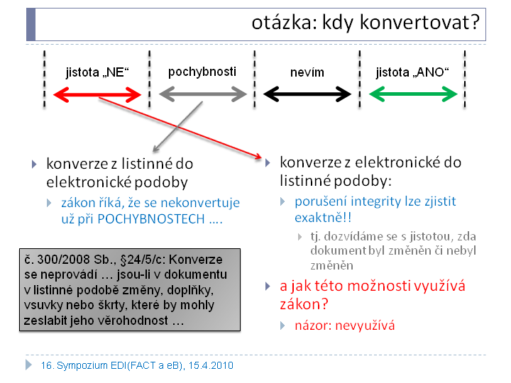 Slide c.  9