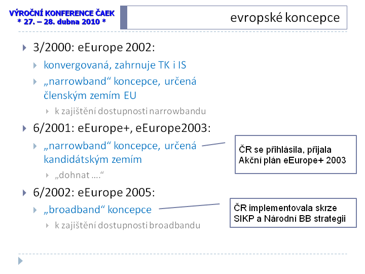 Slide c.  4