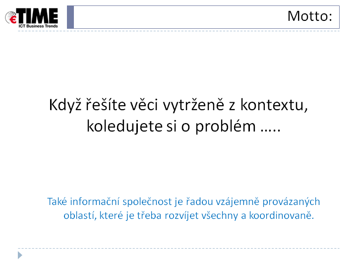 Slide c. 2