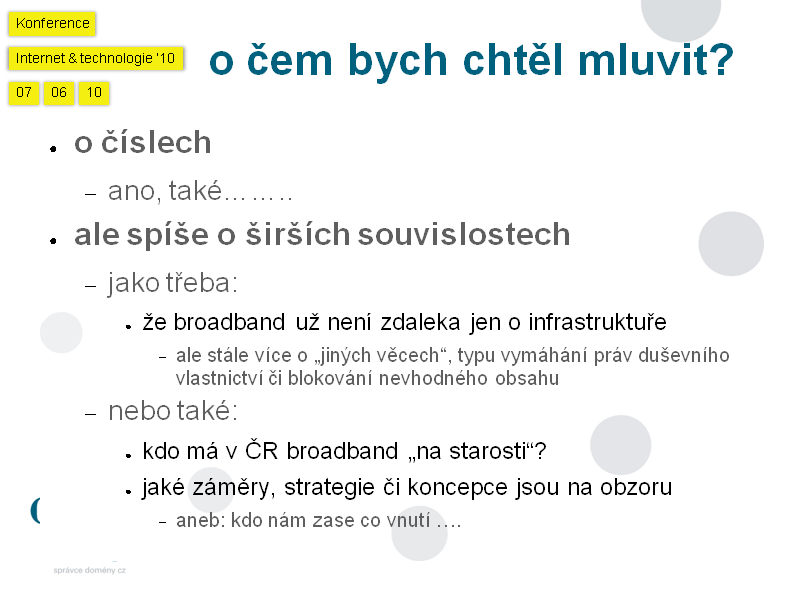 Slide c. 2