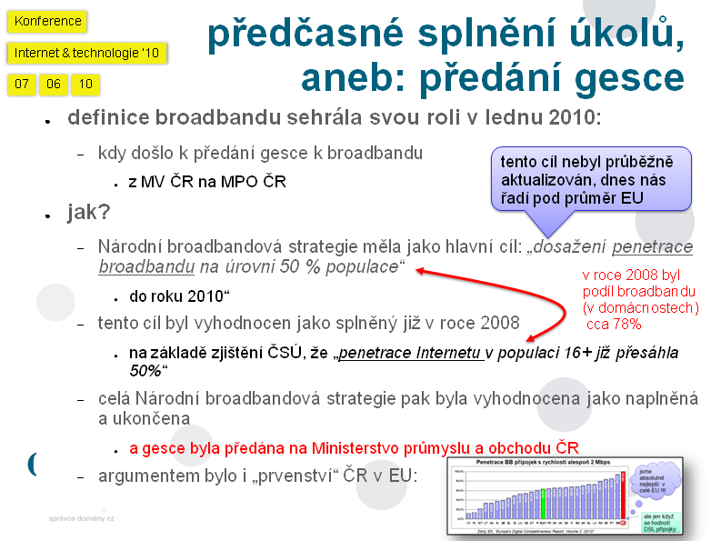 Slide c.  6