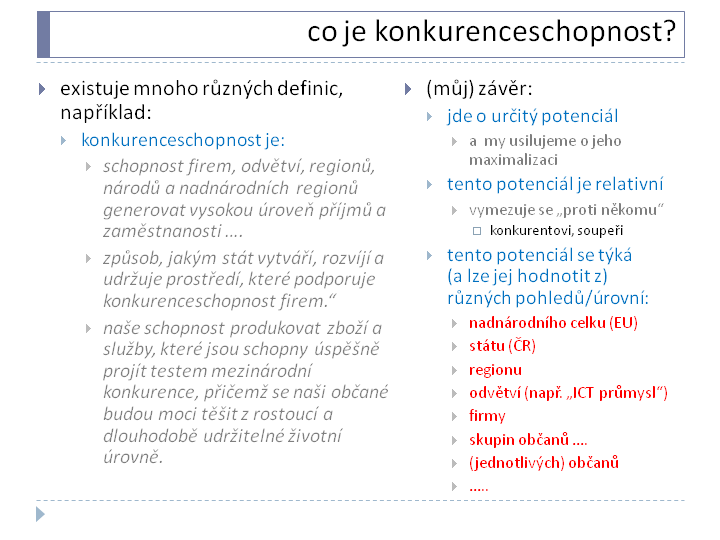 Slide c. 2