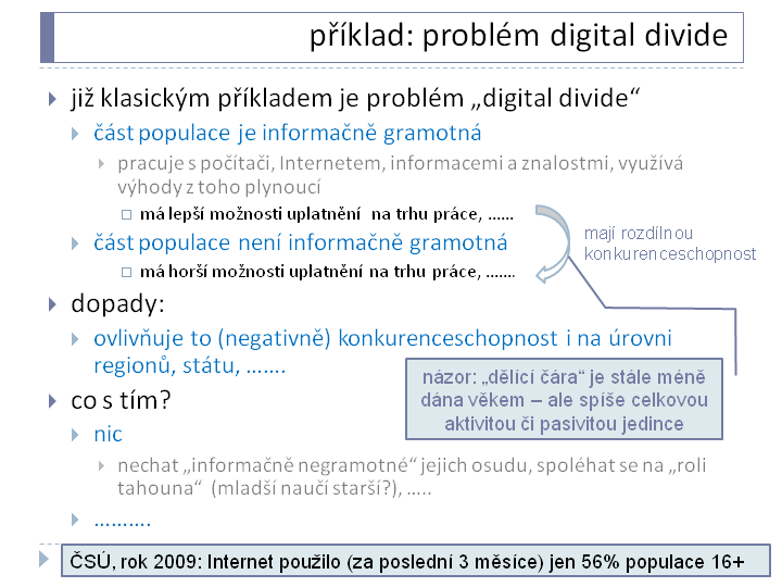 Slide c.  4