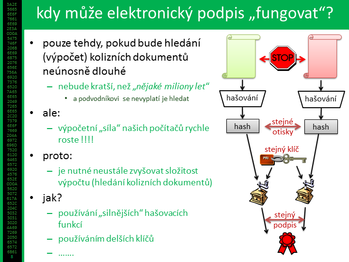 Slide c.  8