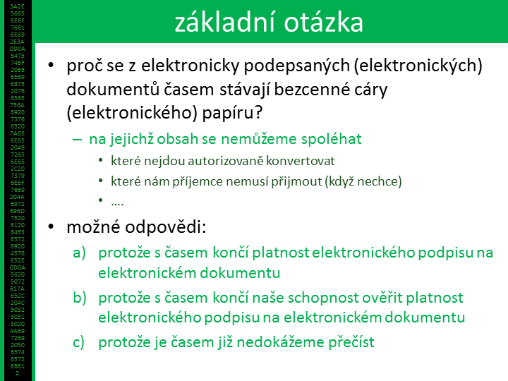 Slide c. 2