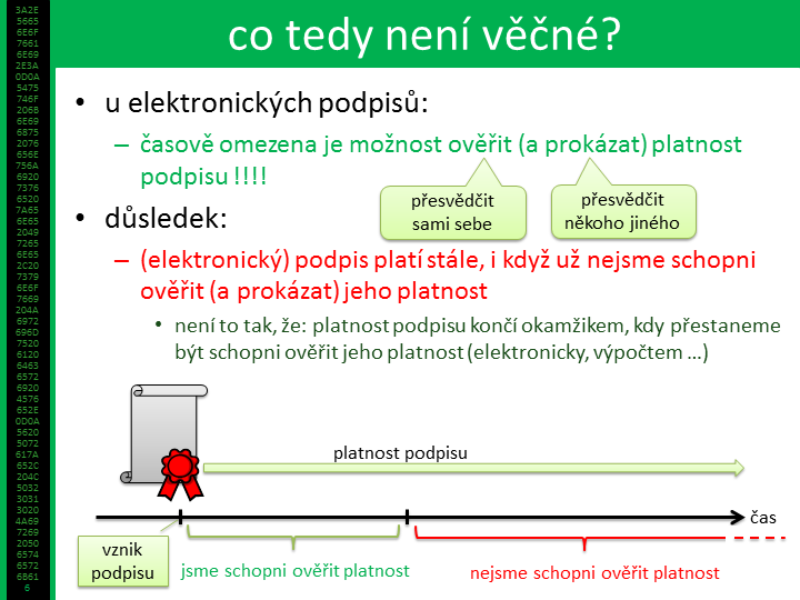 Slide c.  6