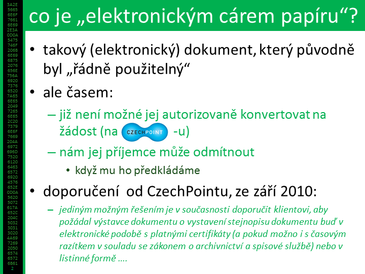 Slide c. 2
