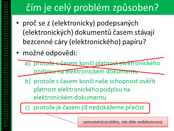 Slide c.  4