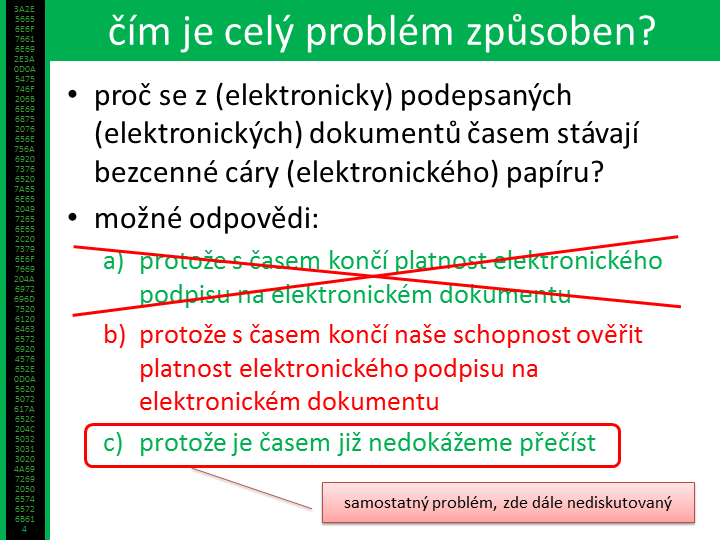 Slide c.  4