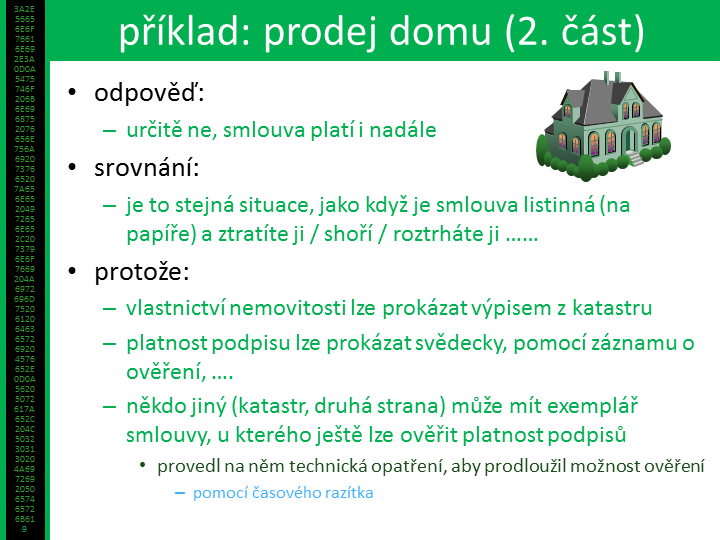 Slide c. 9