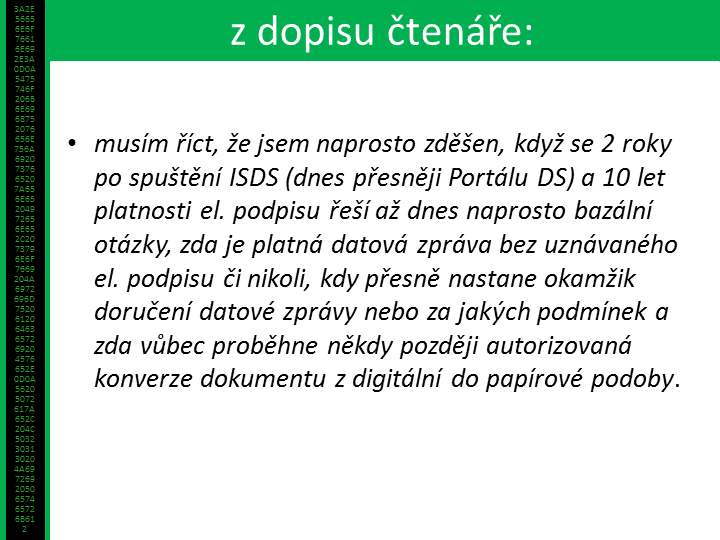 Slide c. 2