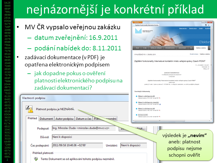 Slide c. 2