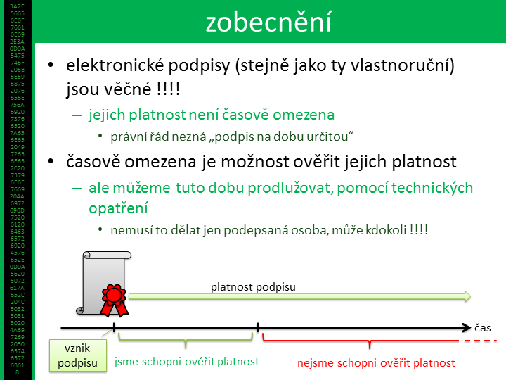 Slide c.  8