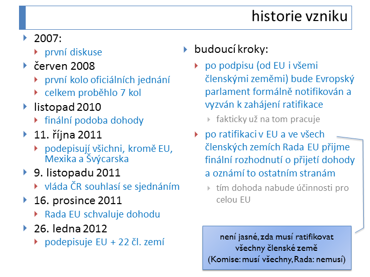 Slide c.  4