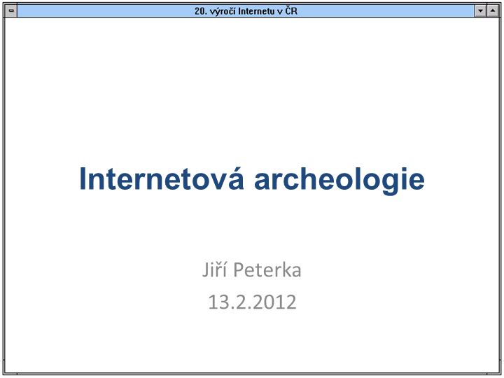 Slide c.  1