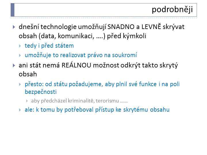 Slide c. 2