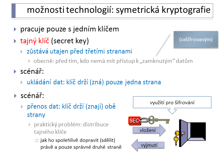 Slide c.  5