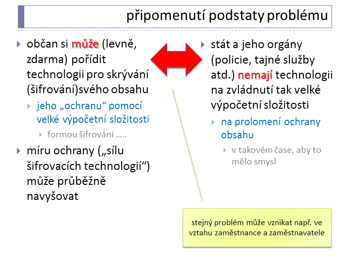 Slide c.  8