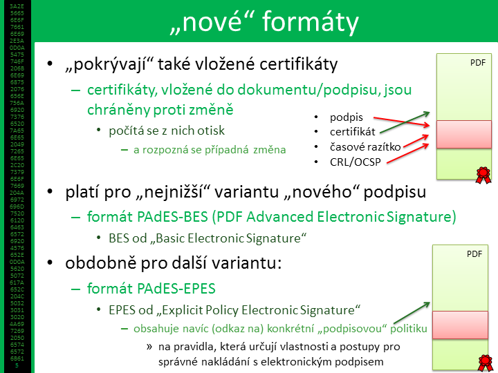 Slide c.  5