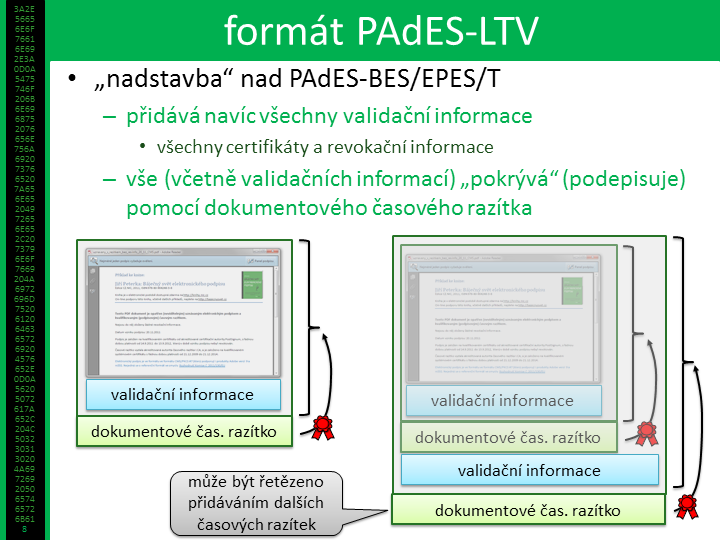 Slide c.  8