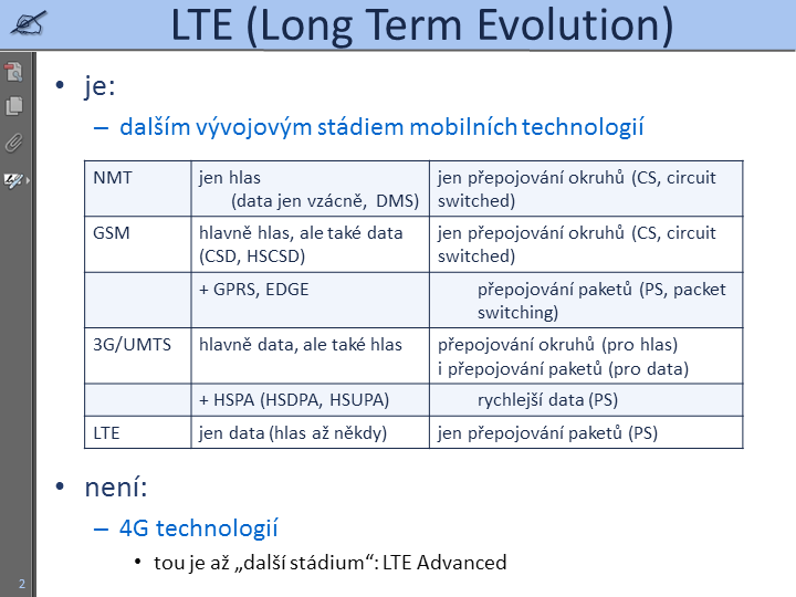 Slide c.  2