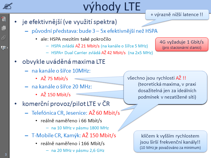 Slide c.  3