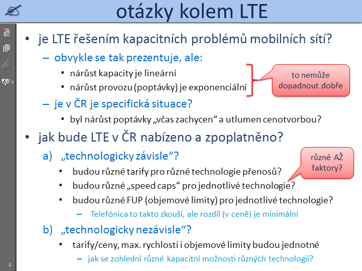 Slide c.  4