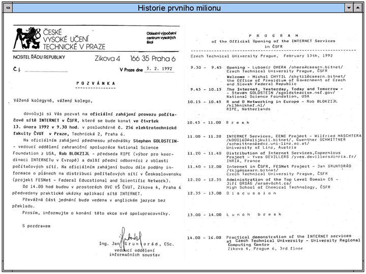 Slide c.  4