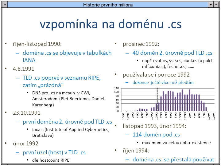 Slide c.  6