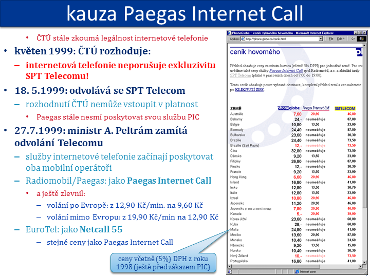 Slide c.  9