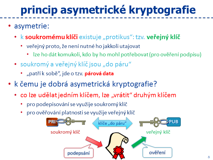 Slide c.  8