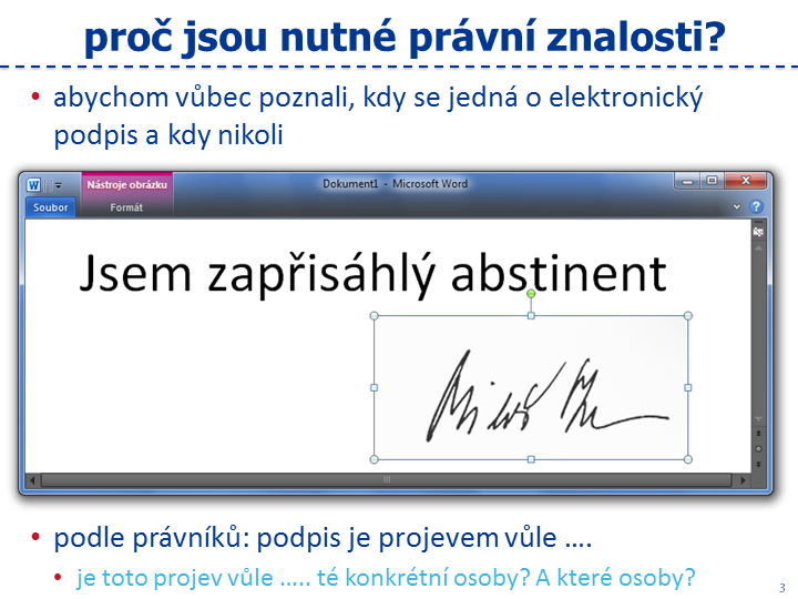 Slide c. 3
