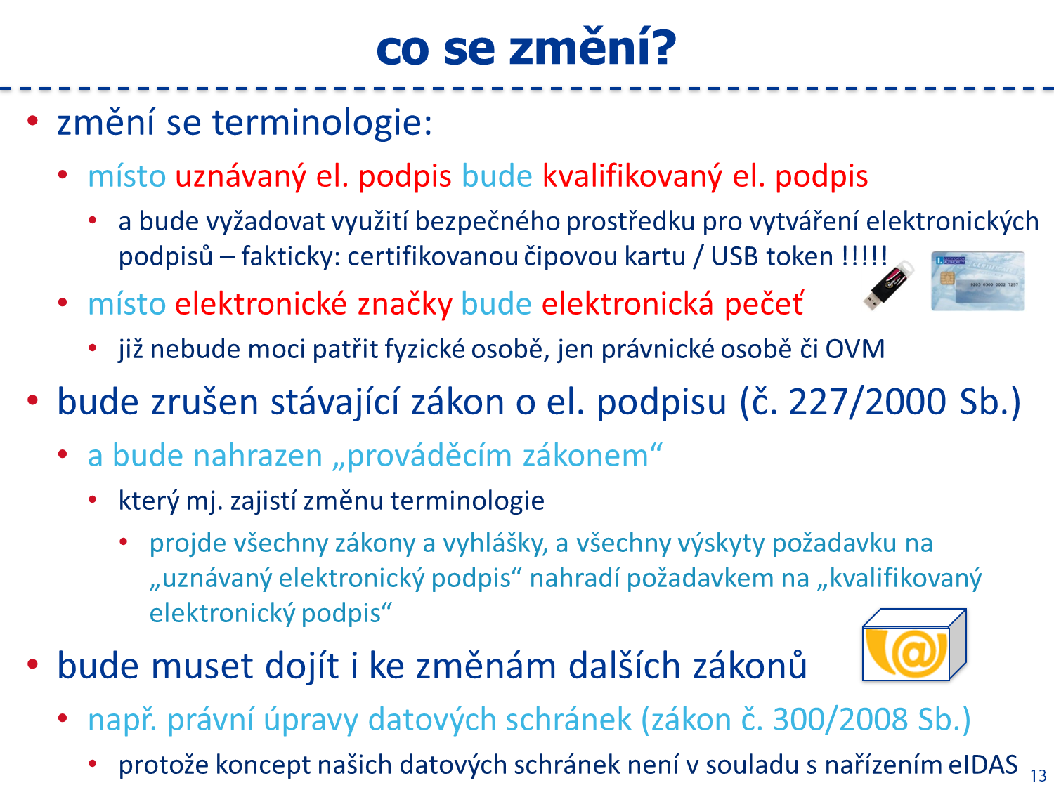 Slide c. 13