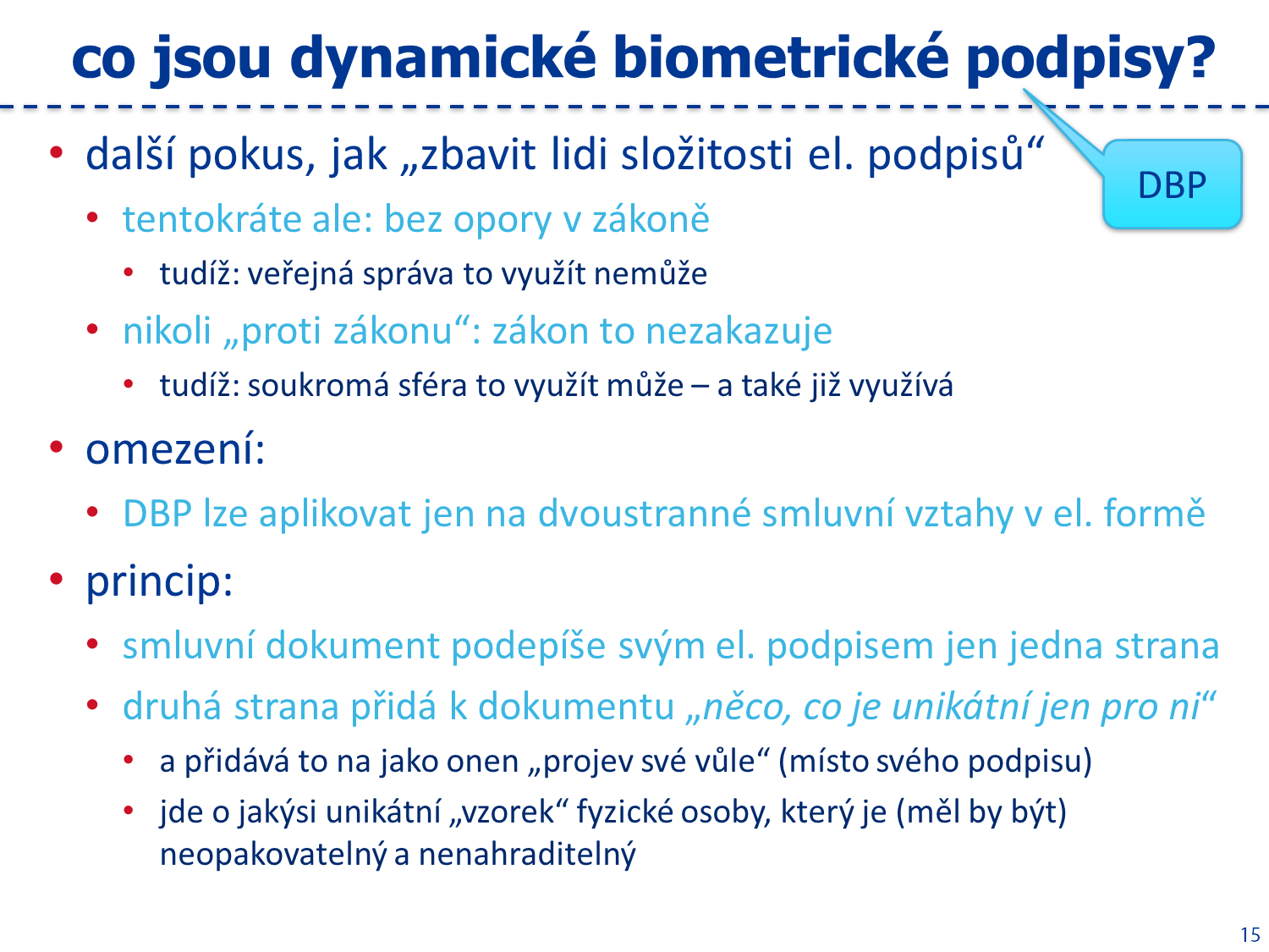 Slide c. 15