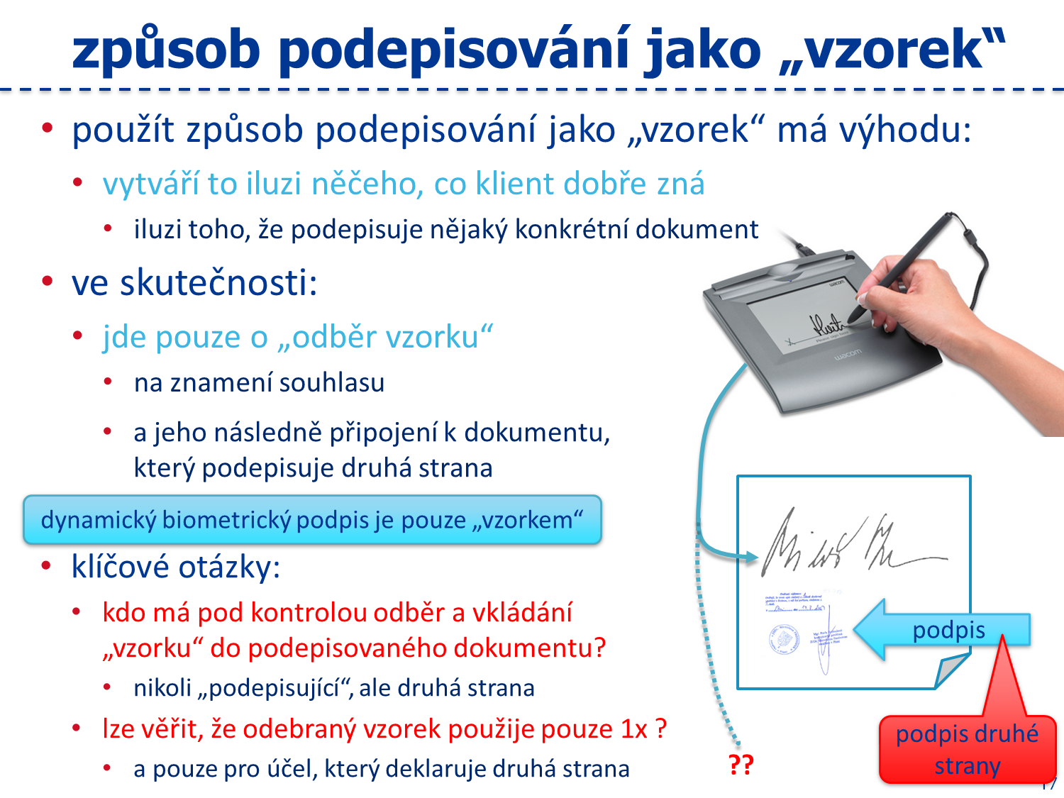 Slide c. 17