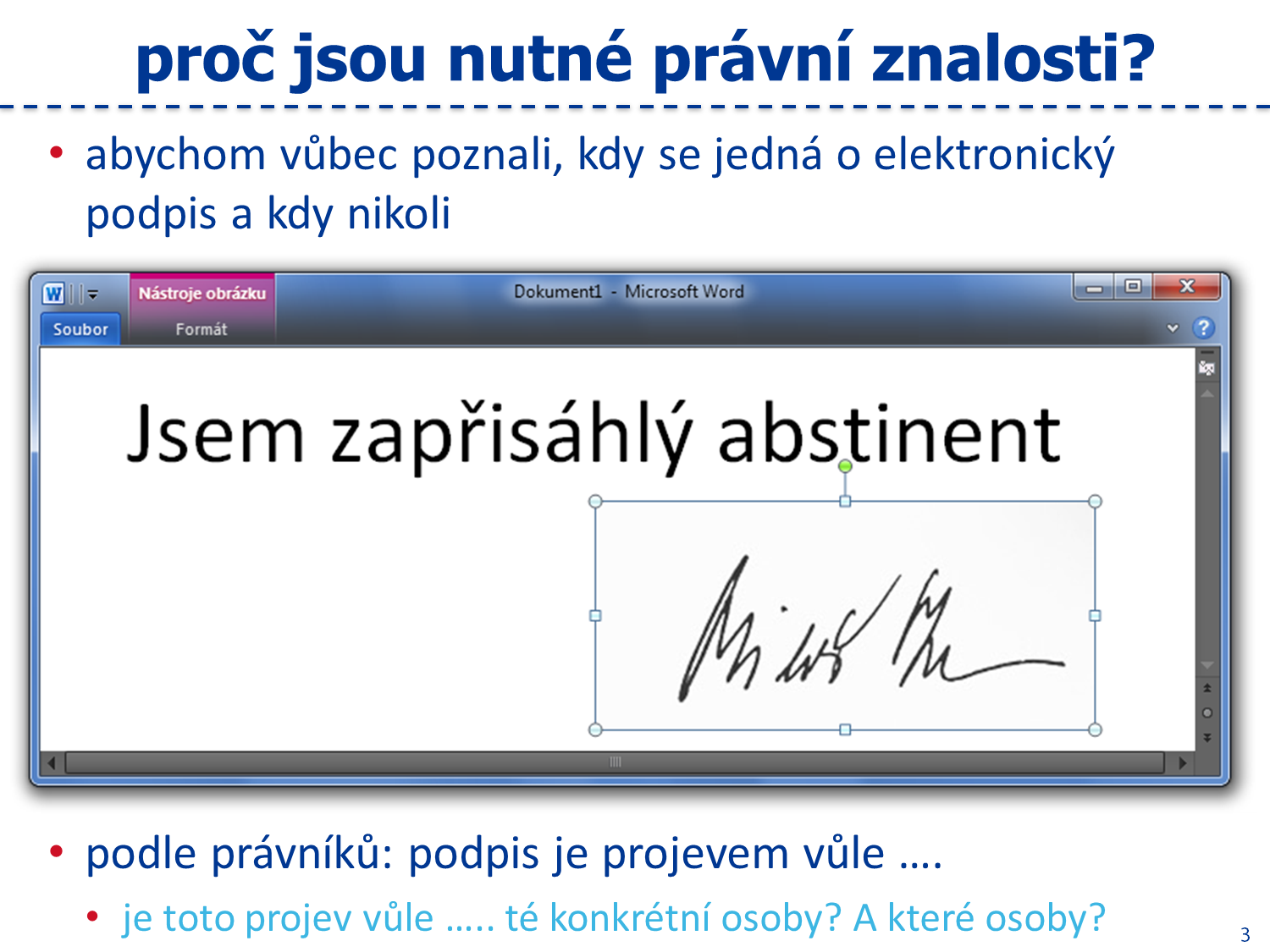 Slide c. 3
