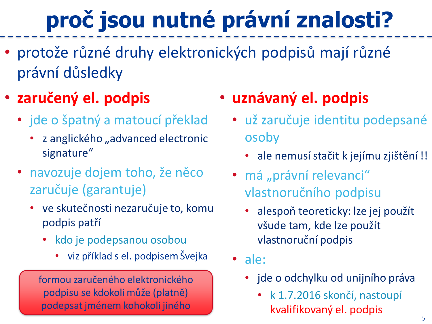 Slide c. 5