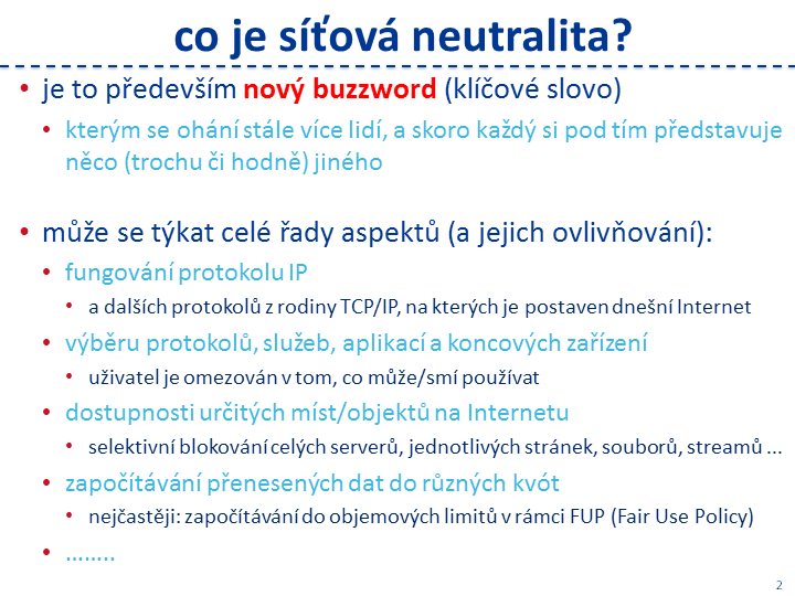 Slide c. 2
