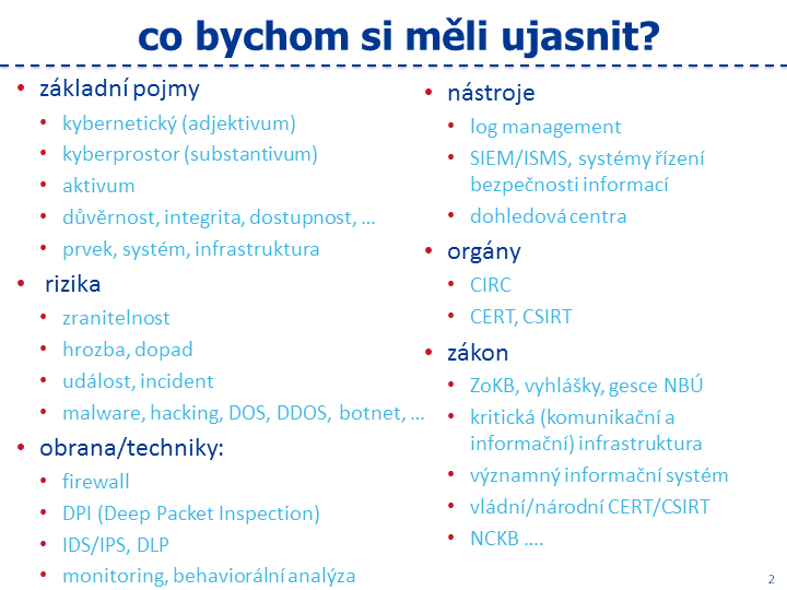 Slide c. 2