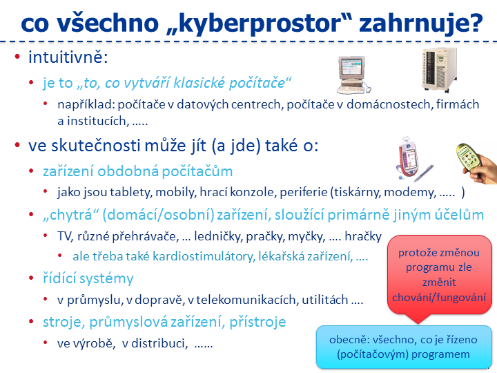 Slide c. 4