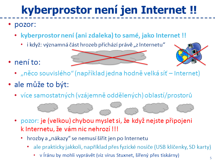 Slide c. 5