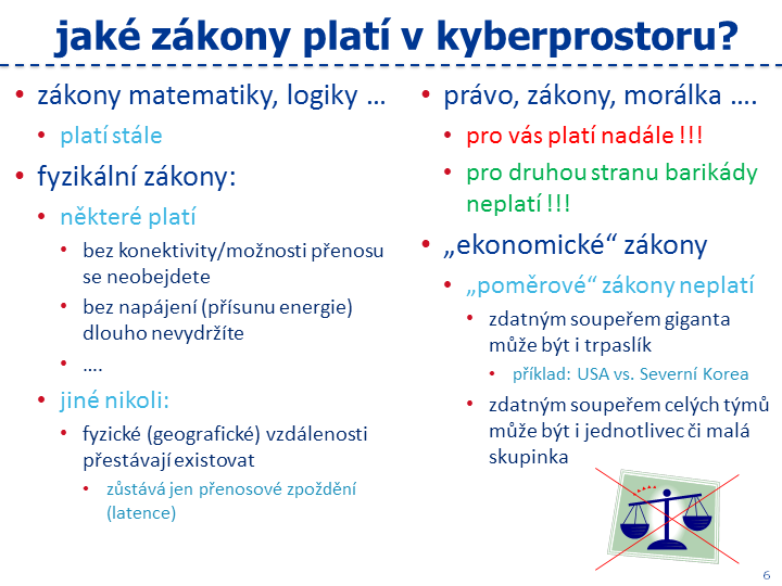 Slide c. 6
